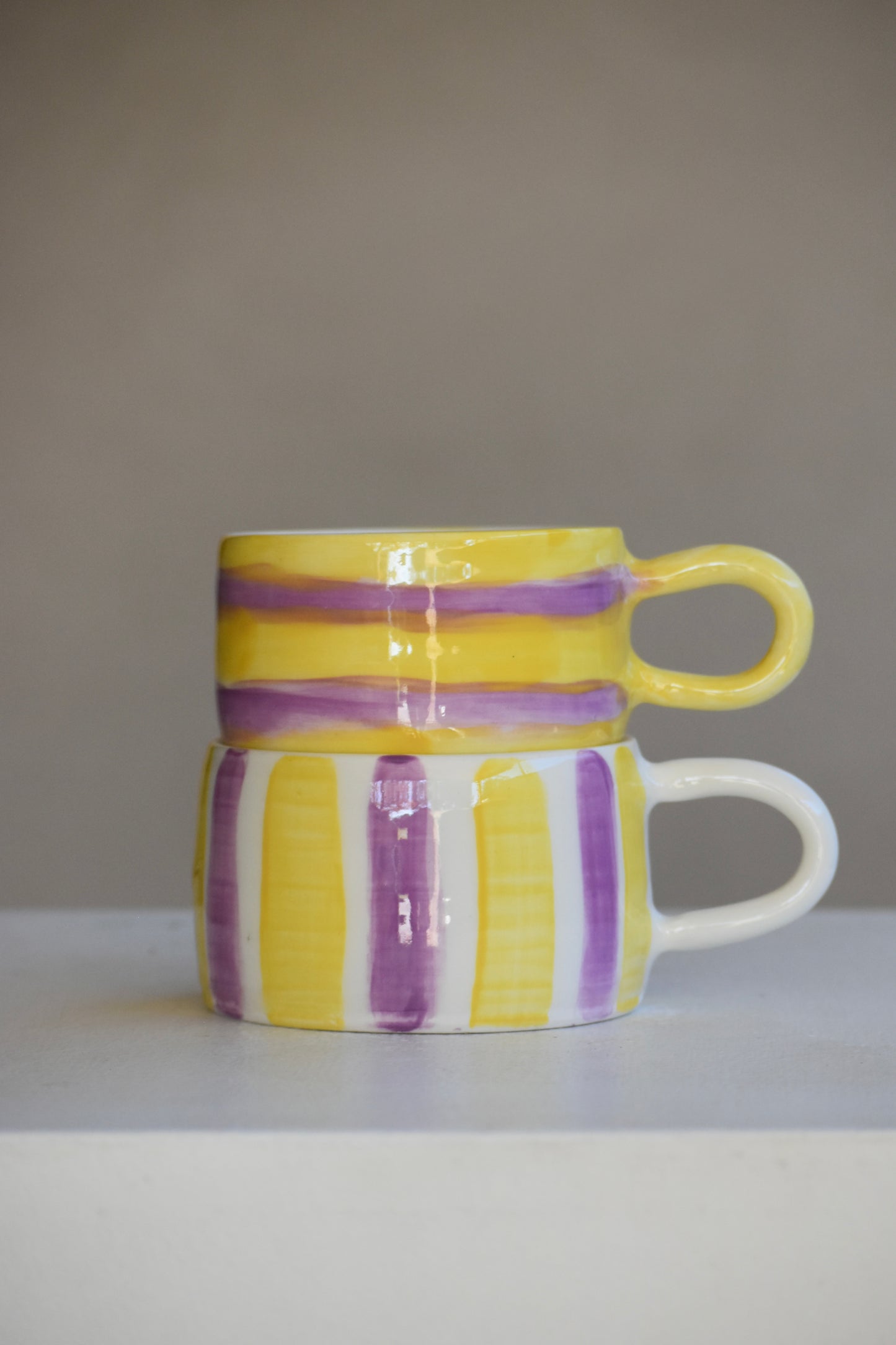 Mummy and Me set