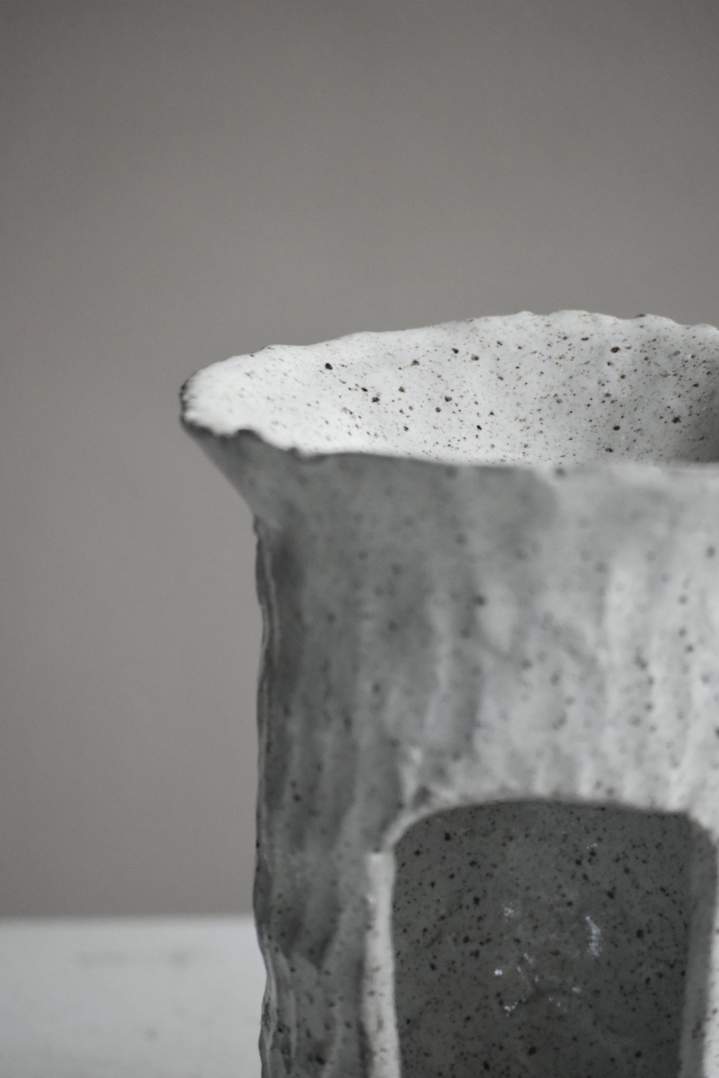 Oil Burner / Melt