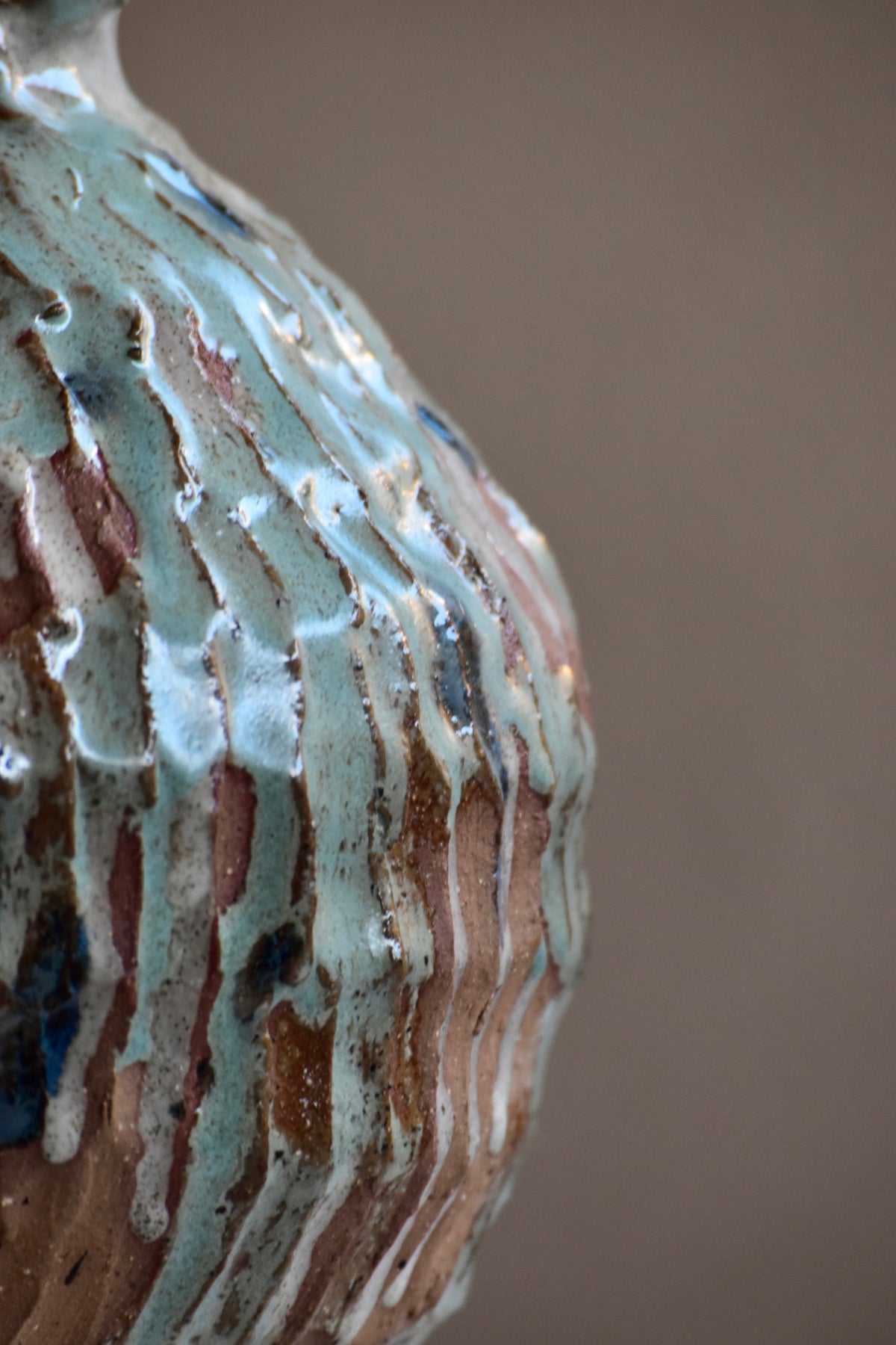 Flinders vessels