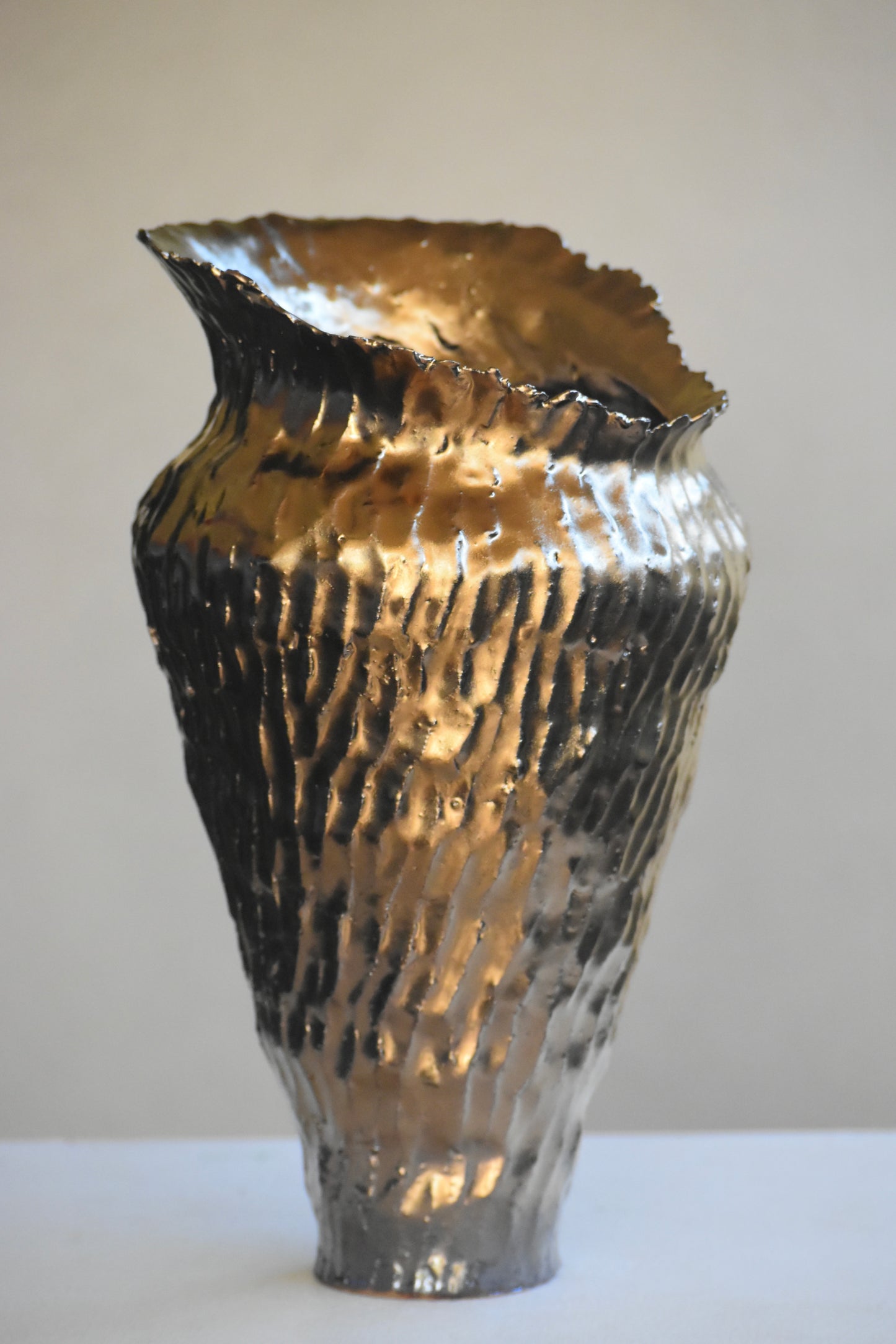 Ninox - Gold (still available in store)