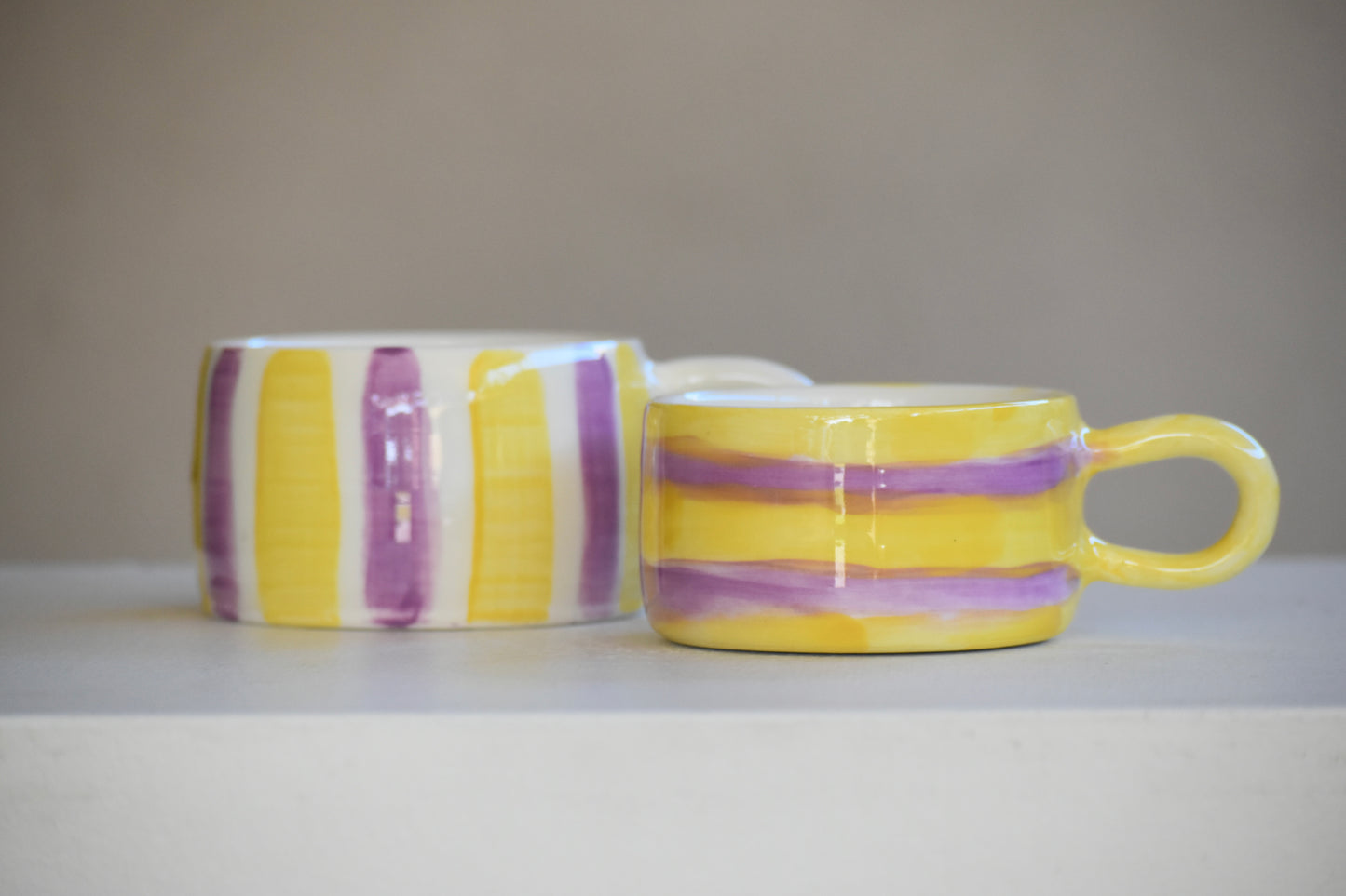 Mummy and Me set