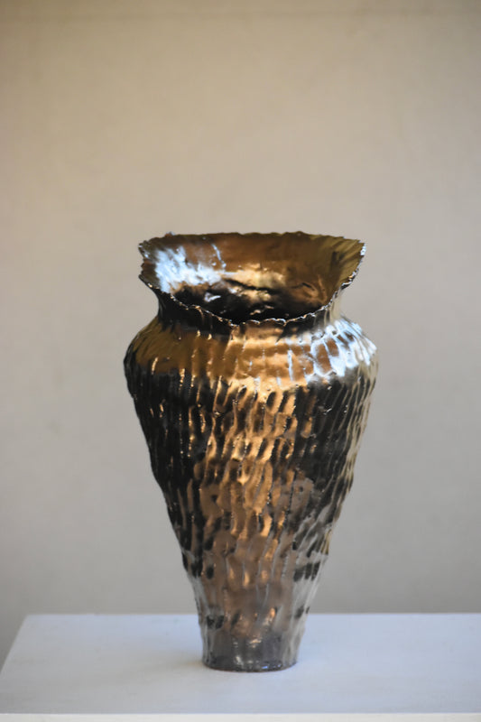 Ninox - Gold (still available in store)