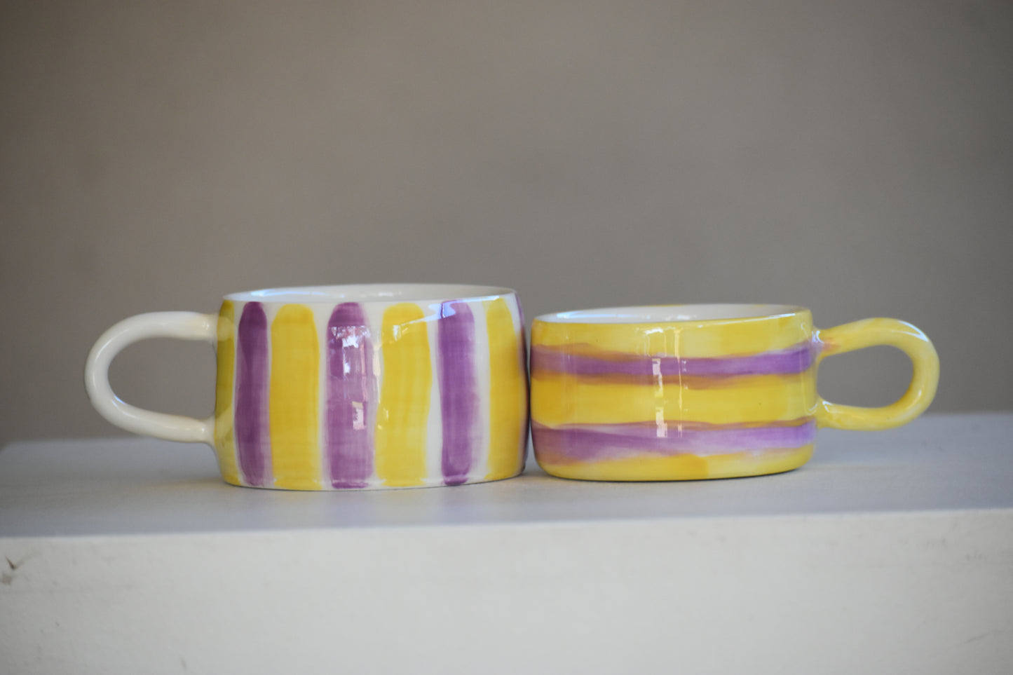 Mummy and Me set
