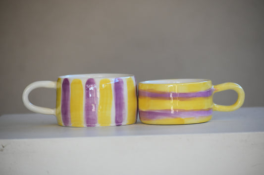 Mummy and Me set