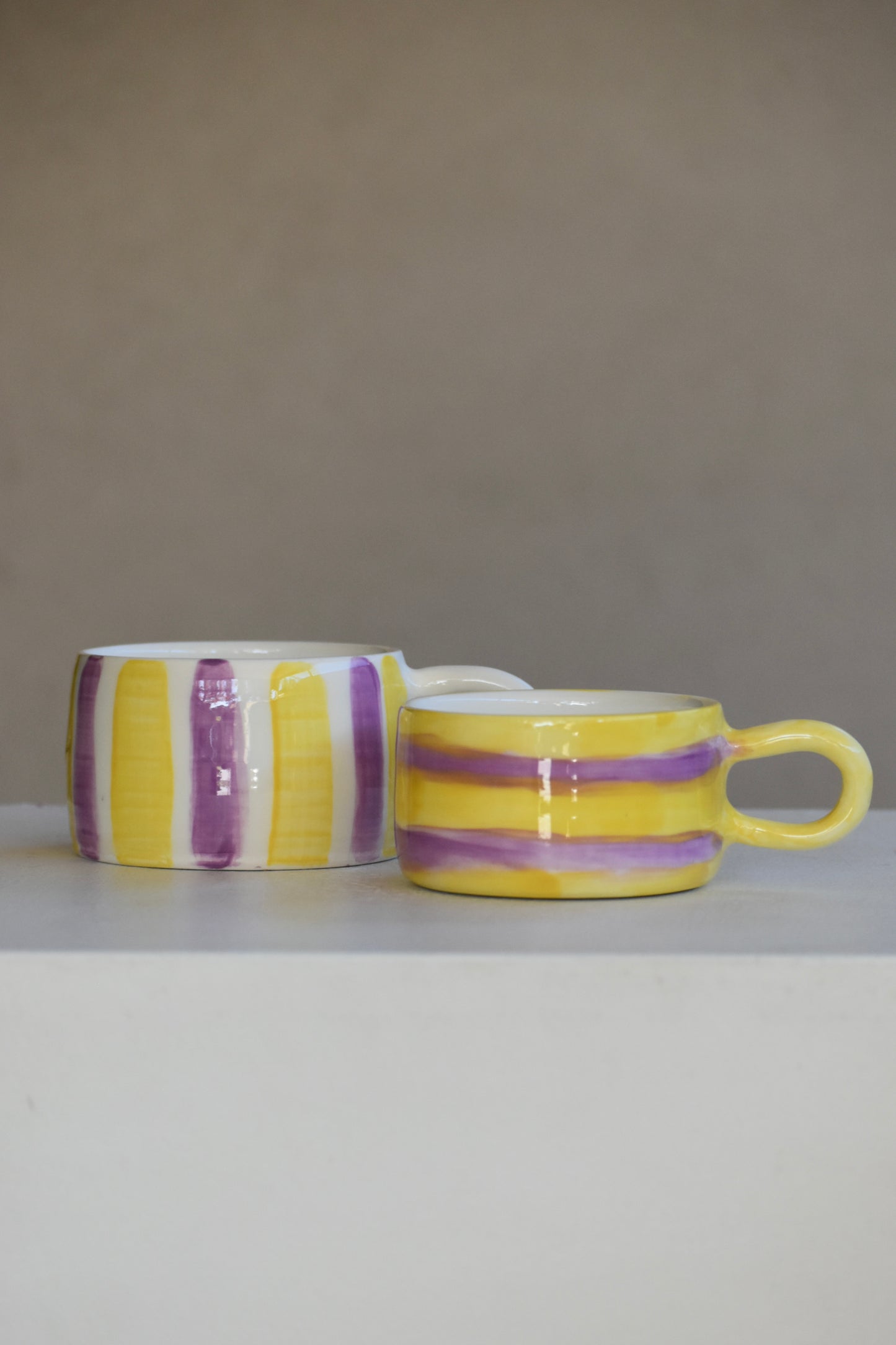 Mummy and Me set