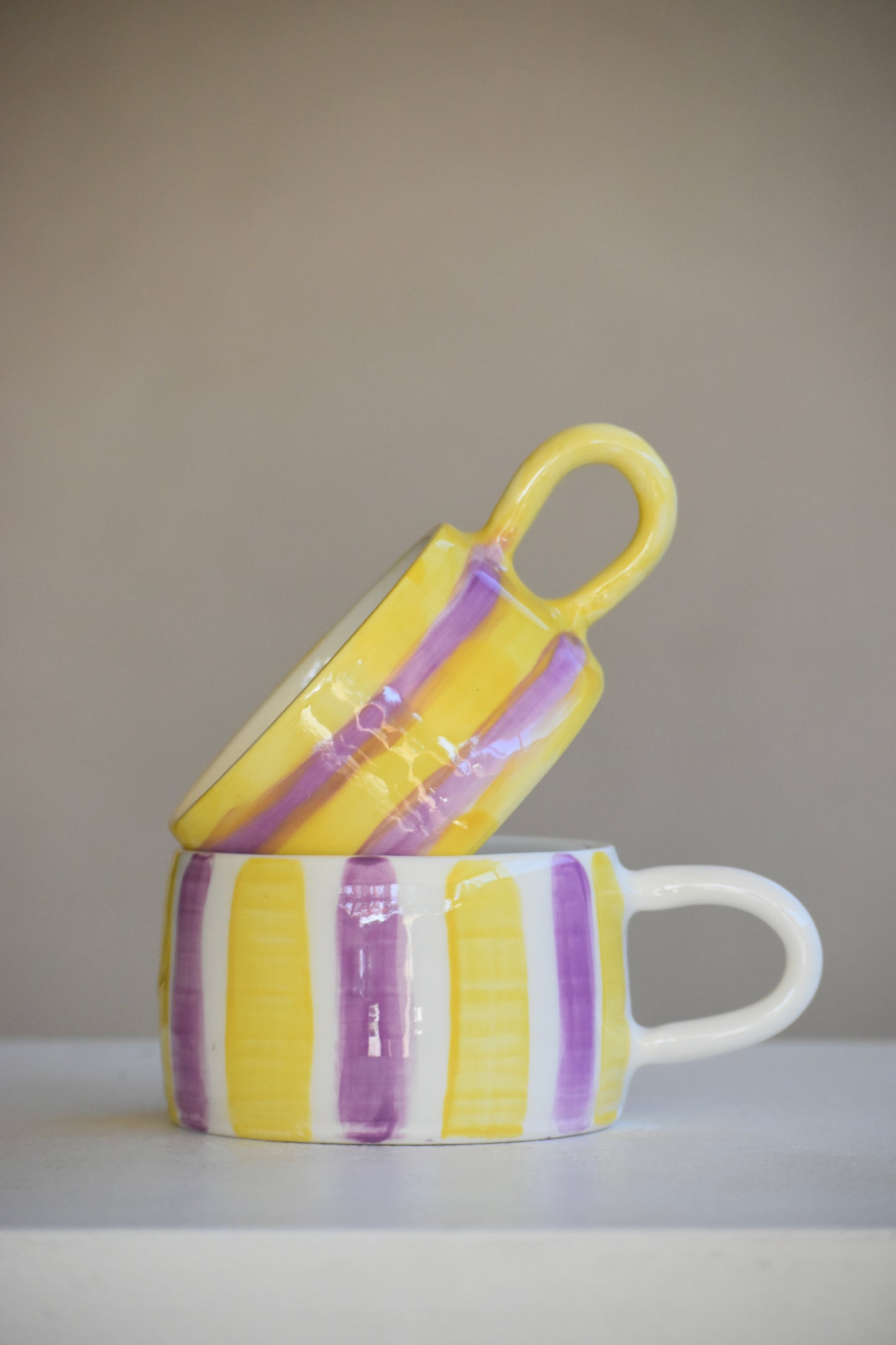 Mummy and Me set