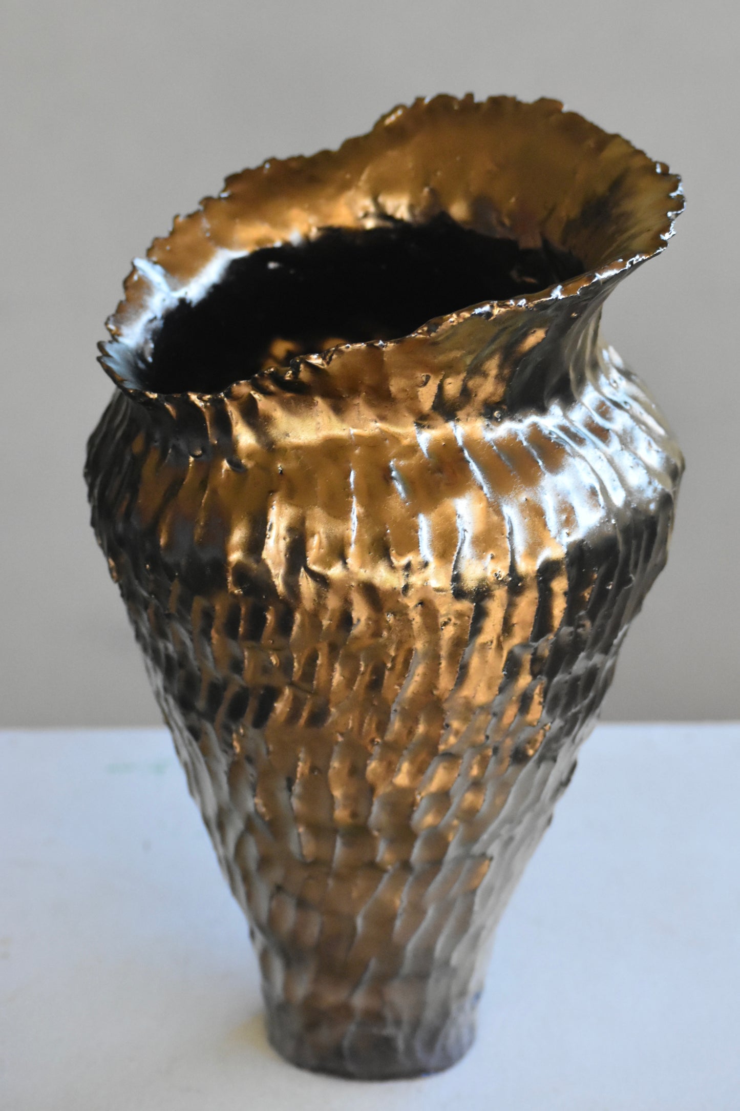 Ninox - Gold (still available in store)