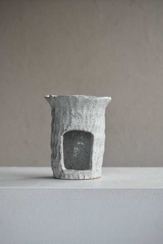 Oil Burner / Melt