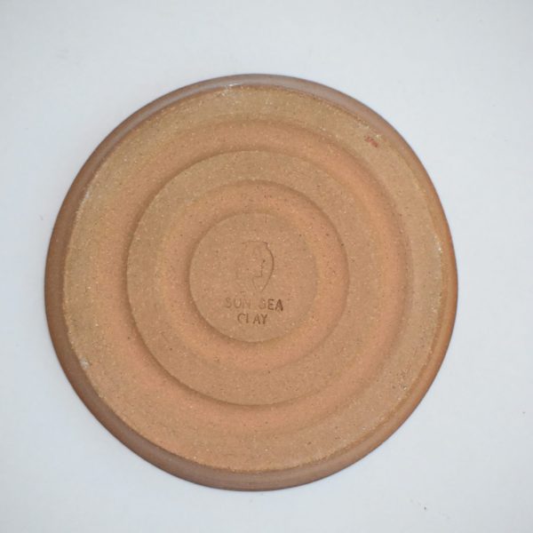 Soap Dishes