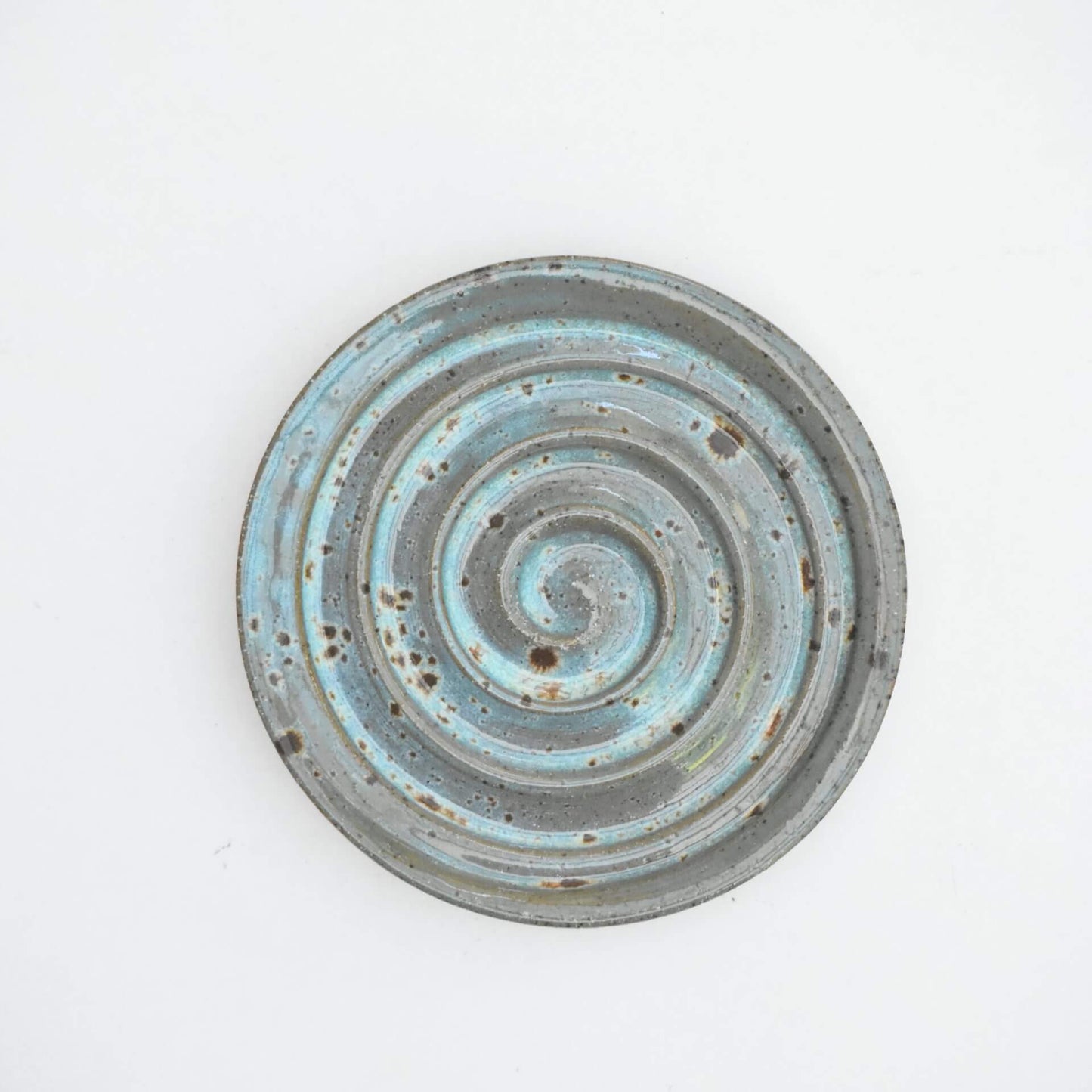Soap Dishes