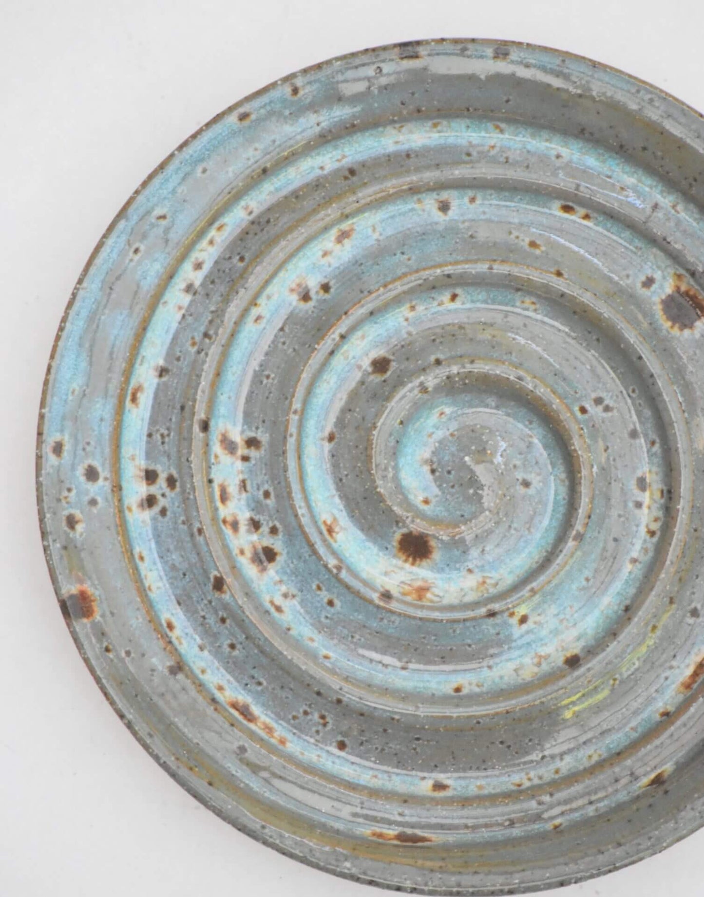Soap Dishes