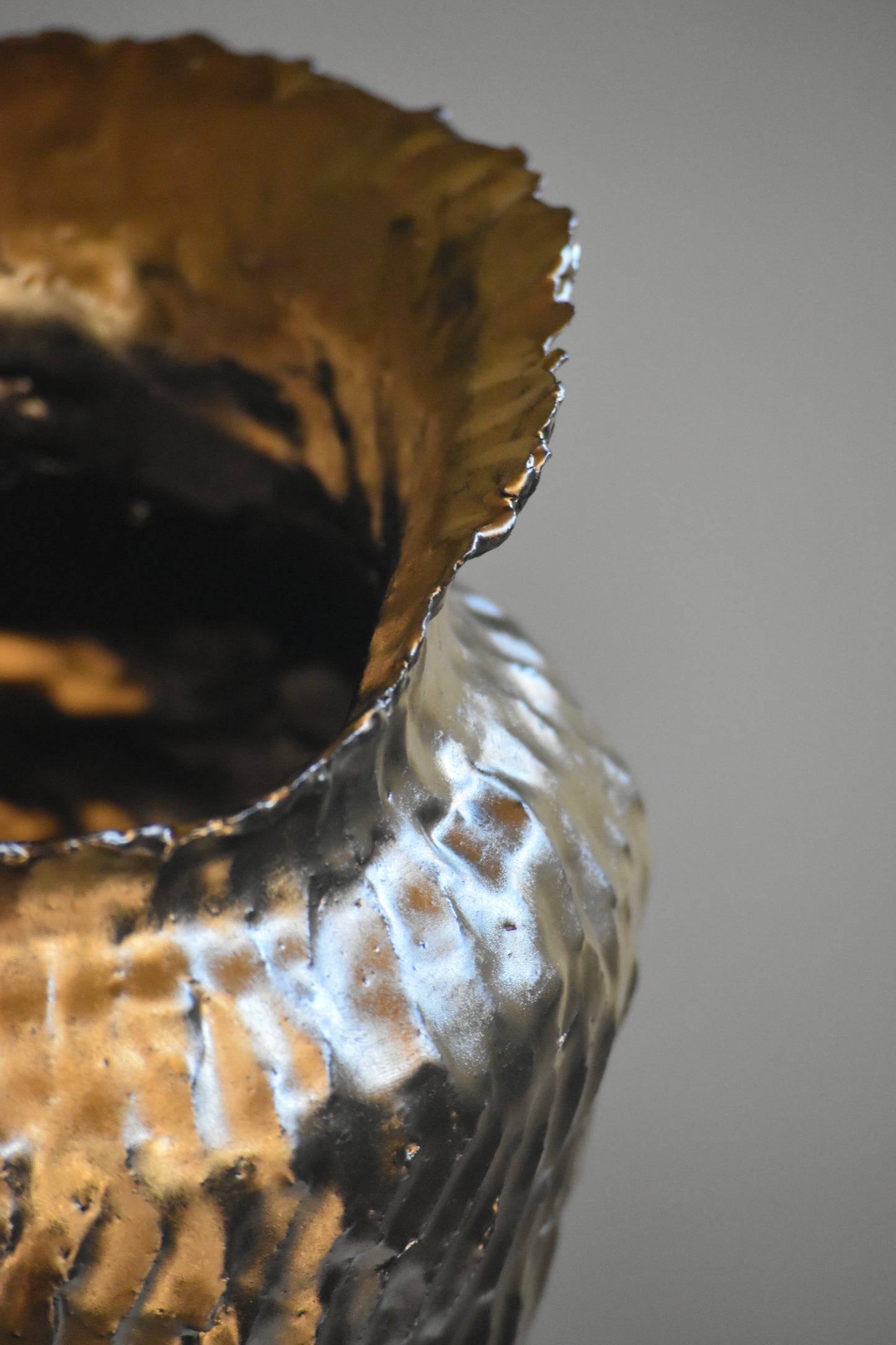 Ninox - Gold (still available in store)