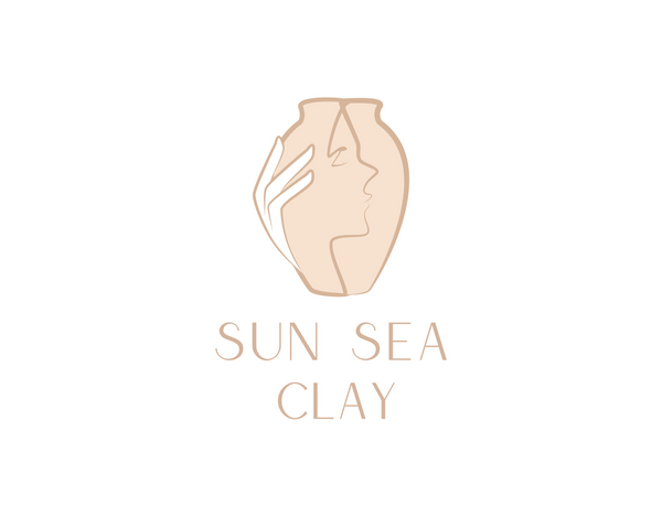 SUN SEA CLAY